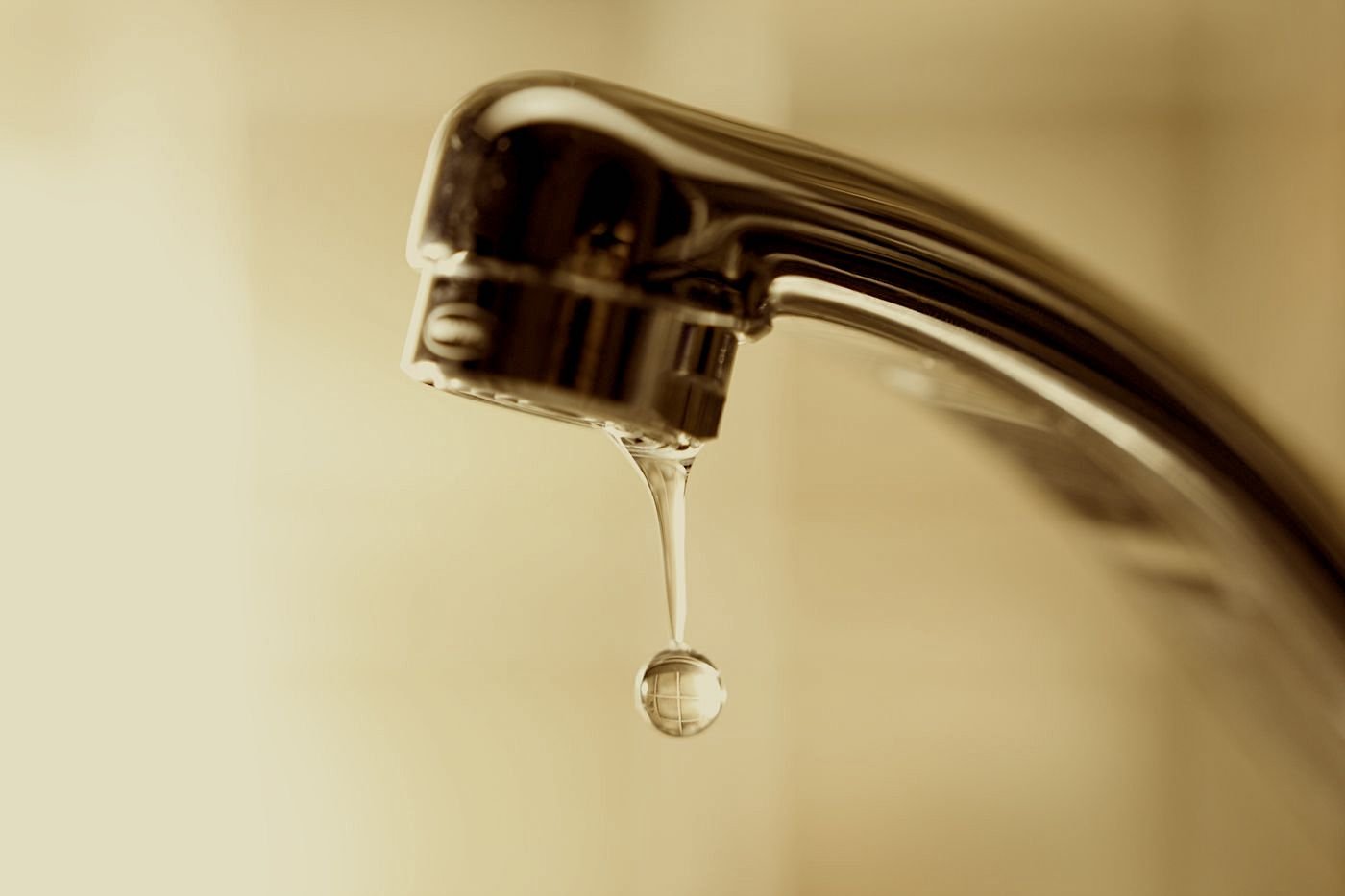 WATER USAGE A Landlords Guide